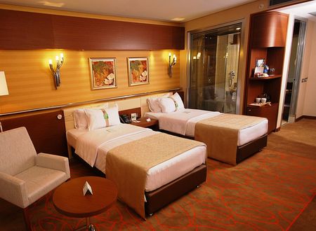 turkey/ankara/cankaya/holidayinnkavaklidere3ef87451.jpg