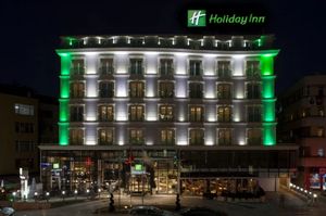 turkey/ankara/cankaya/holidayinnkavaklidere5c54e515.jpg