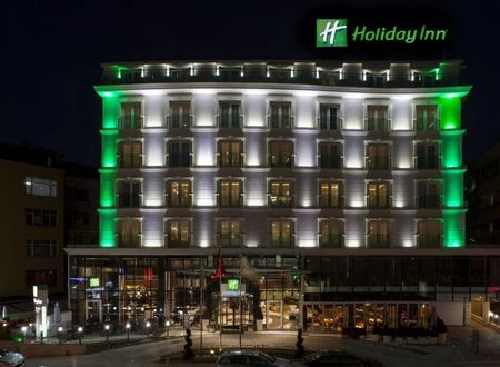 turkey/ankara/cankaya/holidayinnkavaklidere5c54e515.jpg