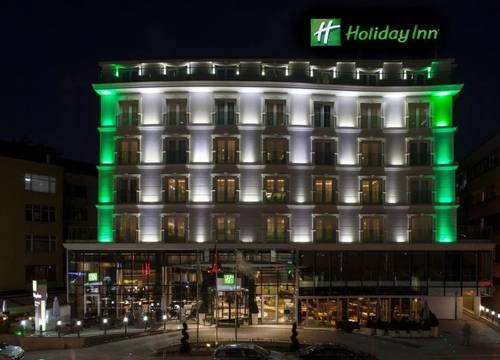 turkey/ankara/cankaya/holidayinnkavaklidere5c54e515.jpg