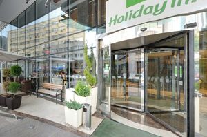 turkey/ankara/cankaya/holidayinnkavakliderea1d11a0c.jpg