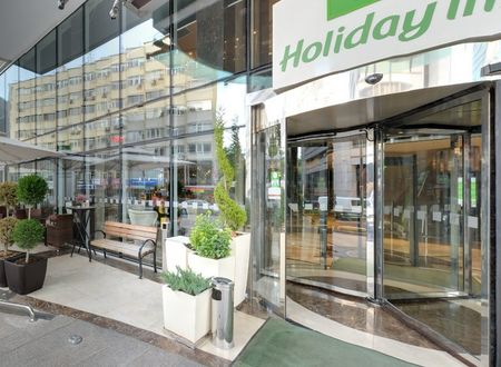 turkey/ankara/cankaya/holidayinnkavakliderea1d11a0c.jpg