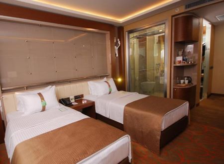 turkey/ankara/cankaya/holidayinnkavaklidereba1324e2.jpg