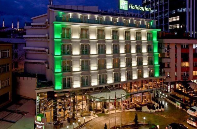 turkey/ankara/cankaya/holidayinnkavakliderec41d7089.jpg