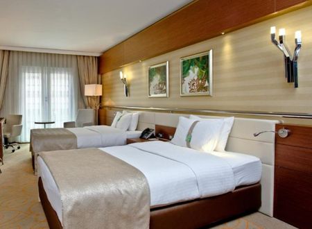 turkey/ankara/cankaya/holidayinnkavaklidereeba5c634.jpg