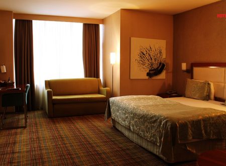 turkey/ankara/cankaya/hotelhouston13f221e4.jpg