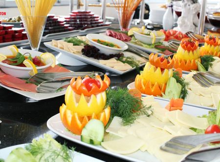 turkey/ankara/cankaya/hotelhouston196e23e3.jpg