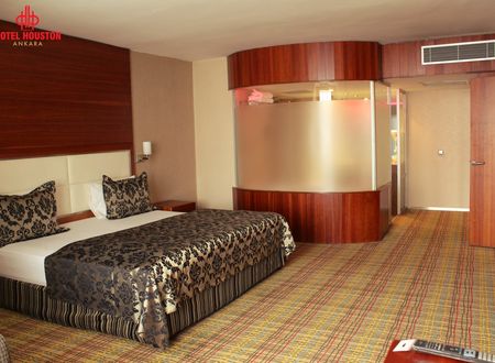 turkey/ankara/cankaya/hotelhouston50d0ed90.jpg