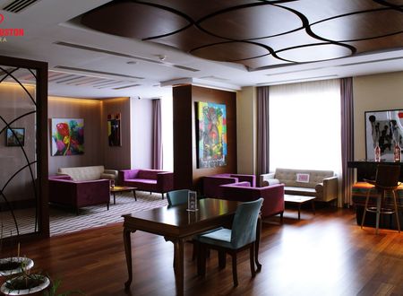 turkey/ankara/cankaya/hotelhouston5999f170.jpg