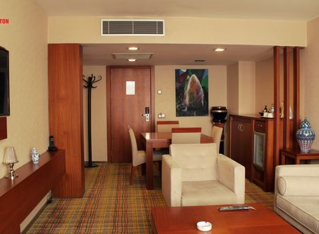 turkey/ankara/cankaya/hotelhouston5e8dd01b.jpg
