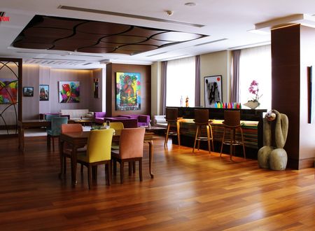 turkey/ankara/cankaya/hotelhouston6cca9641.jpg