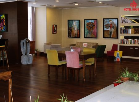turkey/ankara/cankaya/hotelhouston706862a9.jpg