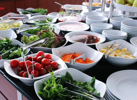 turkey/ankara/cankaya/hotelhouston73872ccf.jpg