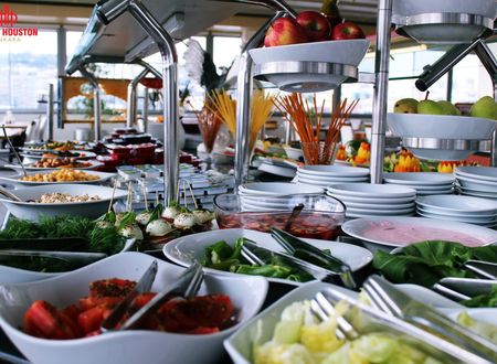 turkey/ankara/cankaya/hotelhouston772cb534.jpg