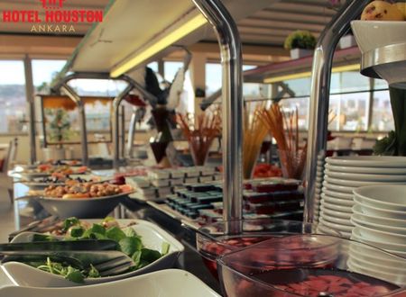 turkey/ankara/cankaya/hotelhouston83b12976.jpg
