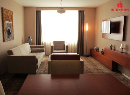 turkey/ankara/cankaya/hotelhouston98477fca.jpg