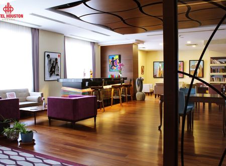 turkey/ankara/cankaya/hotelhouston9e6e2167.jpg