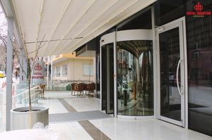turkey/ankara/cankaya/hotelhouston9f0389f1.jpg