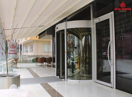 turkey/ankara/cankaya/hotelhouston9f0389f1.jpg
