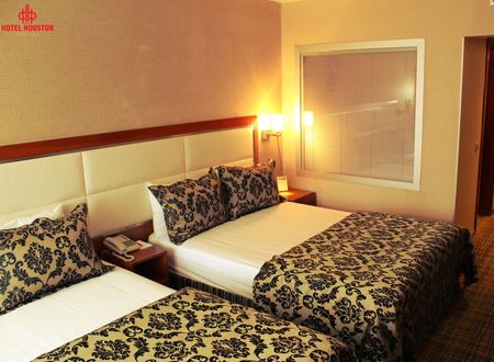 turkey/ankara/cankaya/hotelhoustonbd3020f8.jpg