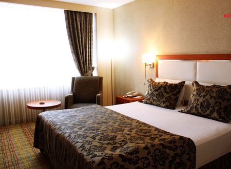 turkey/ankara/cankaya/hotelhoustonc9447813.jpg