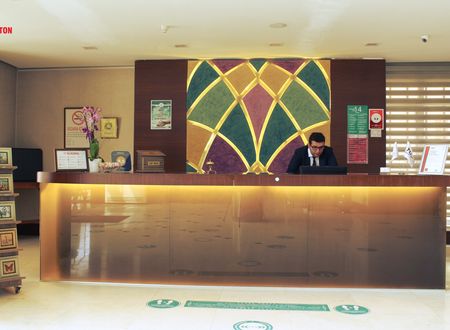 turkey/ankara/cankaya/hotelhoustoncf961e2a.jpg