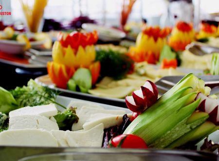 turkey/ankara/cankaya/hotelhoustond09b08a1.jpg