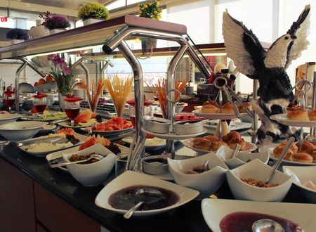 turkey/ankara/cankaya/hotelhoustond577945b.jpg