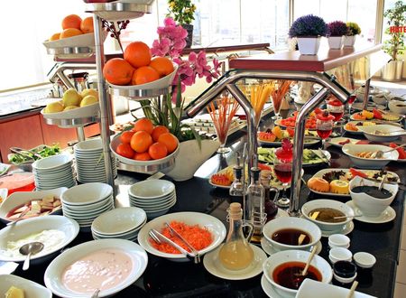 turkey/ankara/cankaya/hotelhoustonfb080371.jpg