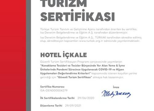 turkey/ankara/cankaya/hotelickalead0997b2.jpg