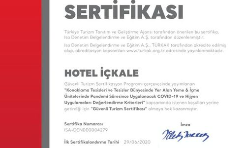 turkey/ankara/cankaya/hotelickalead0997b2.jpg