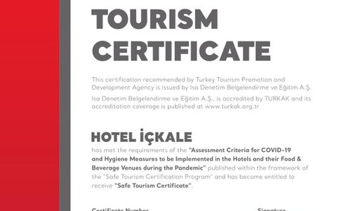 turkey/ankara/cankaya/hotelickalead93b7dc.jpg