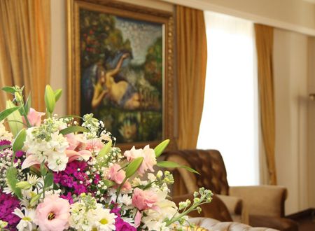 turkey/ankara/cankaya/hotelmonec00d043f7.jpg