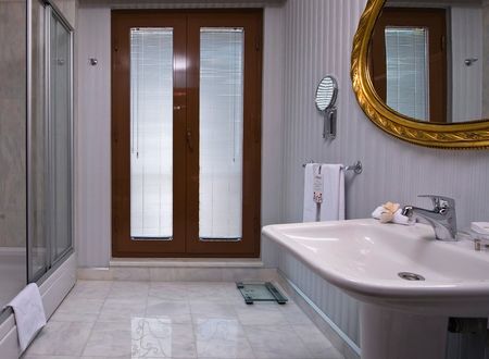 turkey/ankara/cankaya/hotelmonec01a33462.jpg