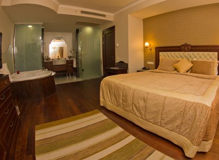 turkey/ankara/cankaya/hotelmonec03c8581f.jpg