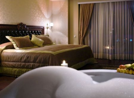 turkey/ankara/cankaya/hotelmonec07dddc7b.jpg