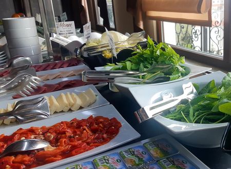turkey/ankara/cankaya/hotelmonec09559098.jpg