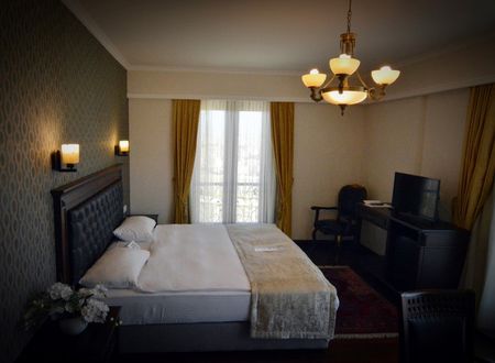 turkey/ankara/cankaya/hotelmonec0ca15ae5.jpg