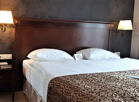 turkey/ankara/cankaya/hotelmonec0dfc420f.jpg