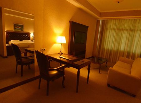 turkey/ankara/cankaya/hotelmonec0e59218d.jpg