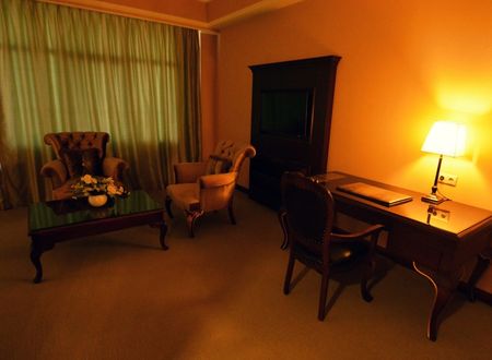 turkey/ankara/cankaya/hotelmonec1079a3b1.jpg