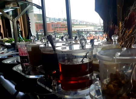 turkey/ankara/cankaya/hotelmonec15cfe878.jpg