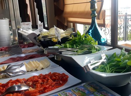 turkey/ankara/cankaya/hotelmonec18065aa0.jpg