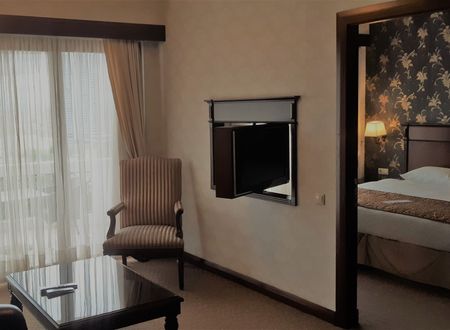 turkey/ankara/cankaya/hotelmonec237e7259.jpg