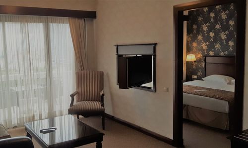 turkey/ankara/cankaya/hotelmonec237e7259.jpg