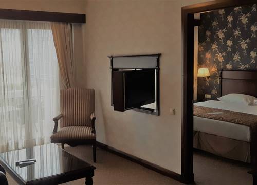 turkey/ankara/cankaya/hotelmonec237e7259.jpg