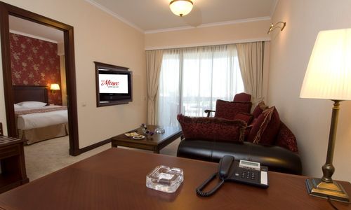 turkey/ankara/cankaya/hotelmonec2464cabb.jpg