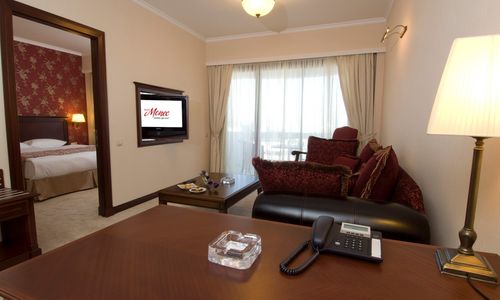 turkey/ankara/cankaya/hotelmonec2464cabb.jpg