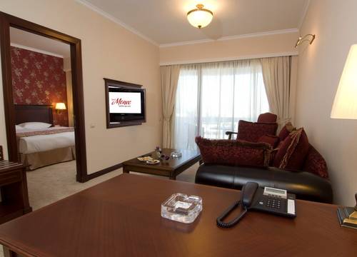 turkey/ankara/cankaya/hotelmonec2464cabb.jpg