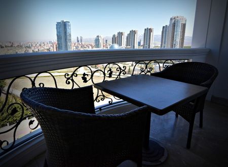 turkey/ankara/cankaya/hotelmonec24b1e7e9.jpg